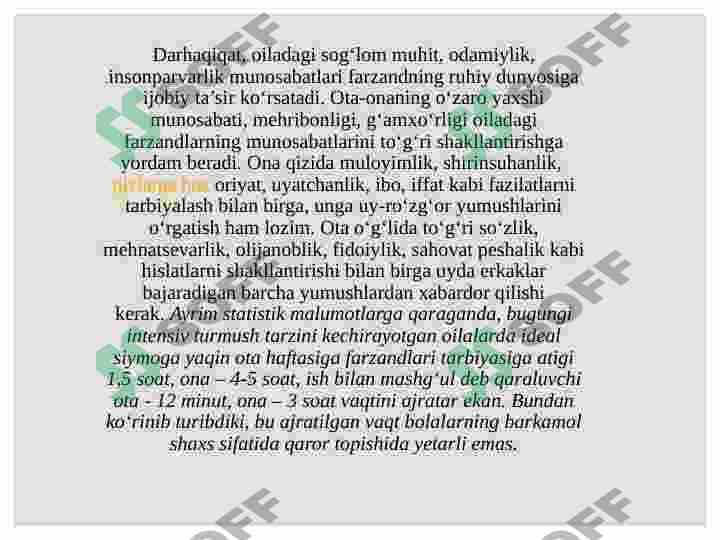 Product slide 6