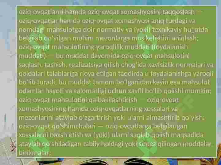 Product slide 5