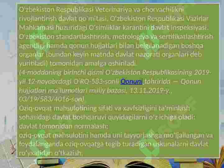 Product slide 8