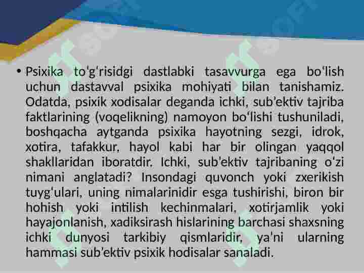 Product slide 5