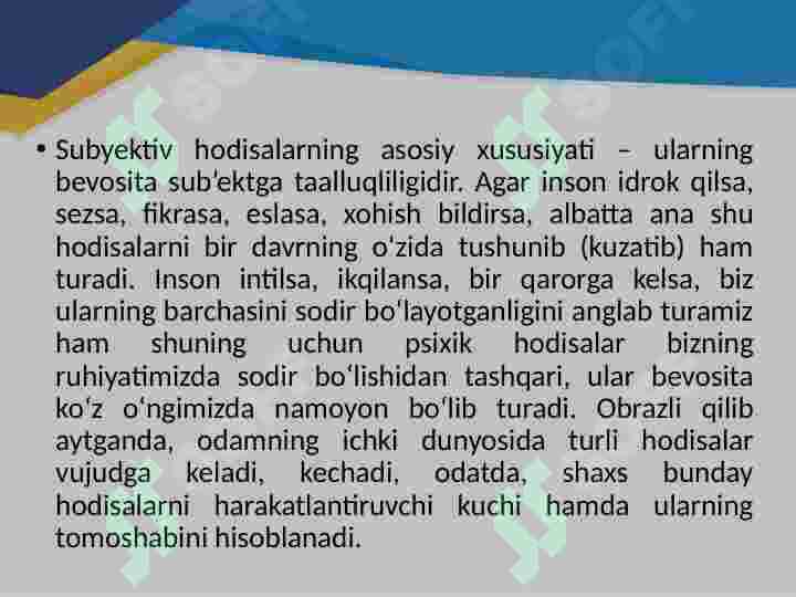 Product slide 6