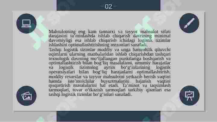 Product slide 8