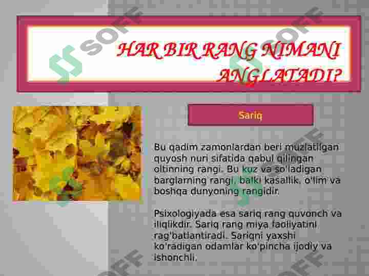 Product slide 7