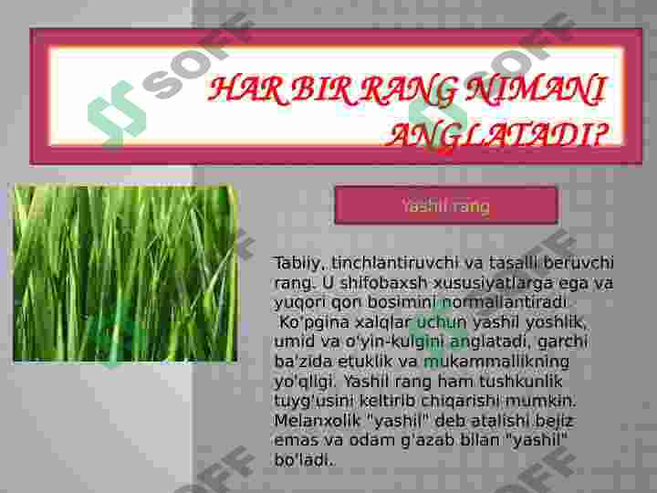 Product slide 8