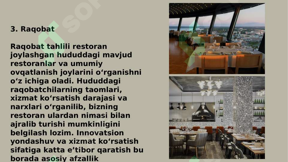 Product slide 6