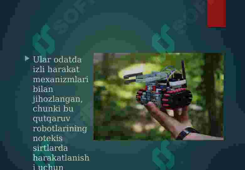 Product slide 8