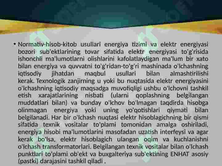 Product slide 5