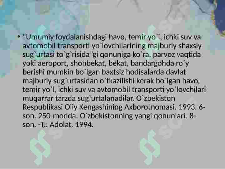 Product slide 6