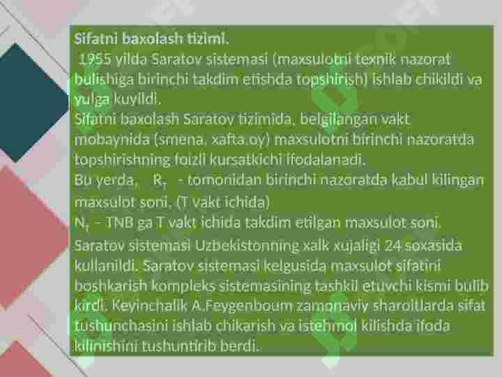 Product slide 5