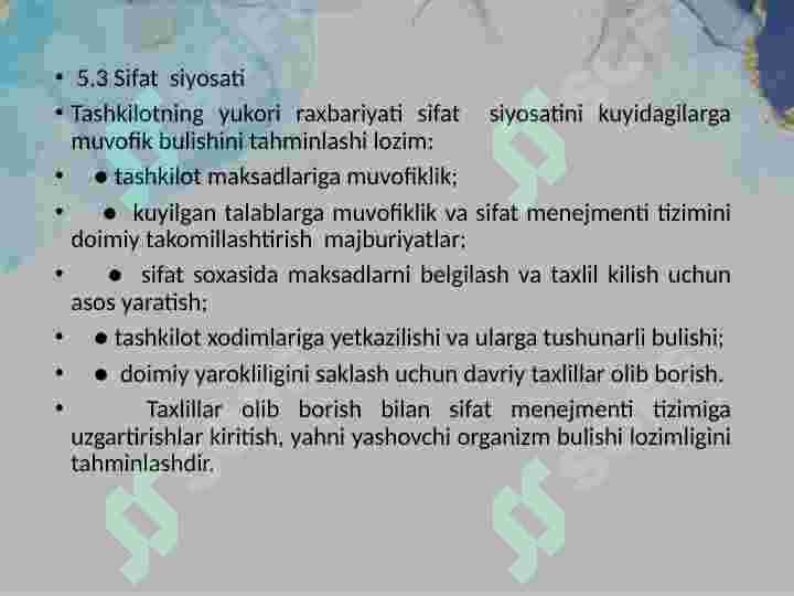 Product slide 6