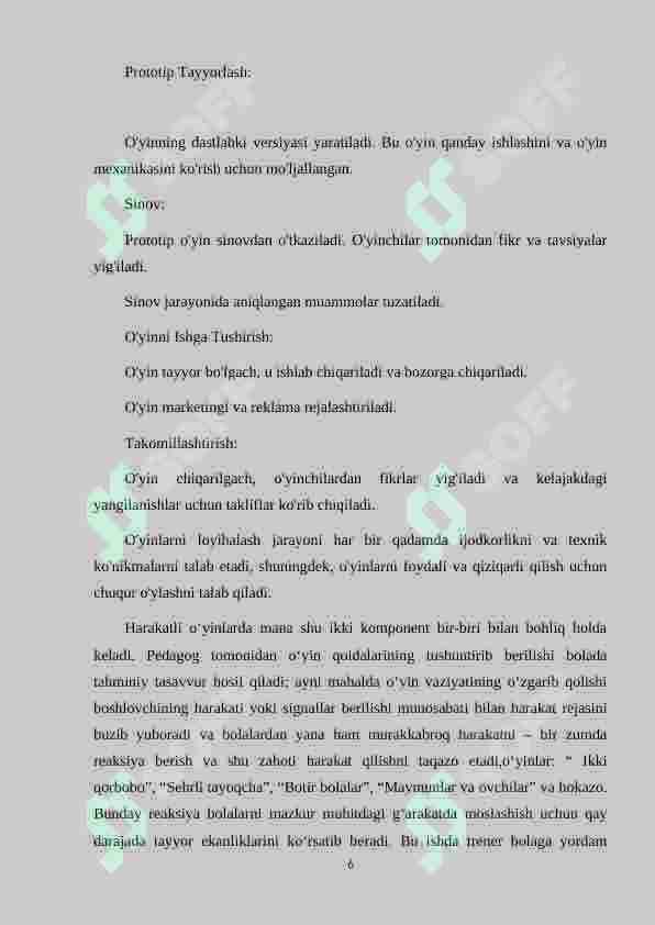 Product slide 6