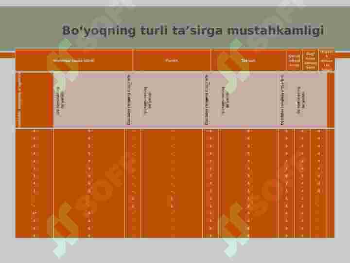 Product slide 8