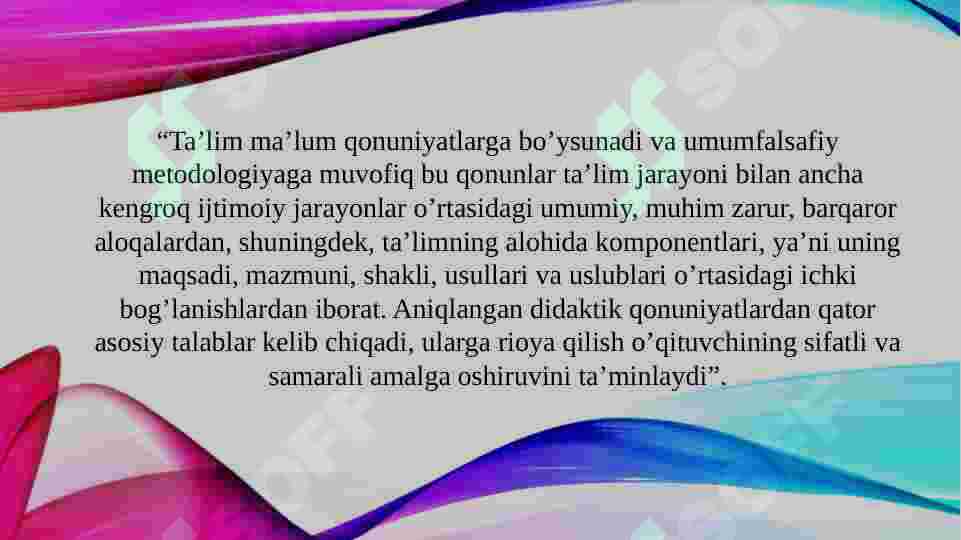 Product slide 5