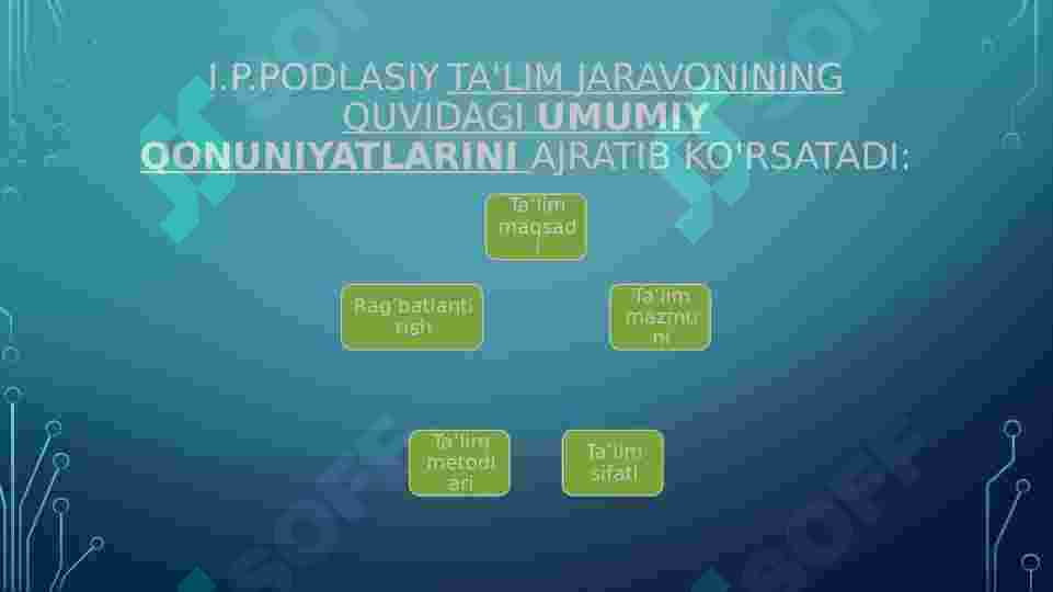 Product slide 5