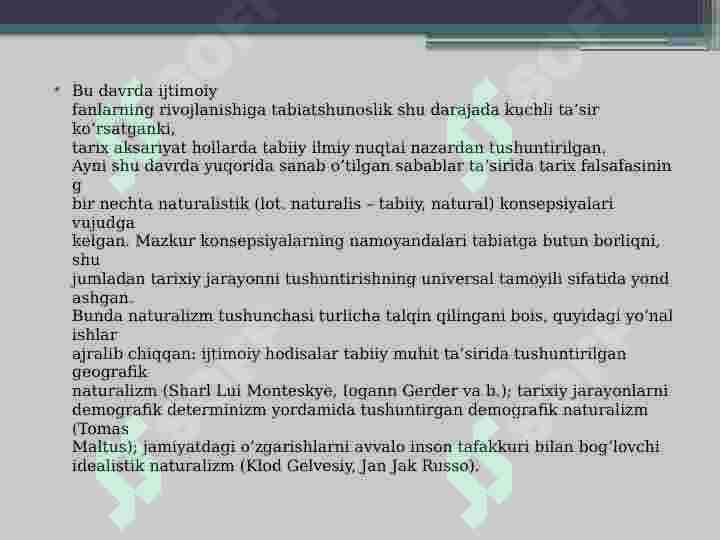 Product slide 8