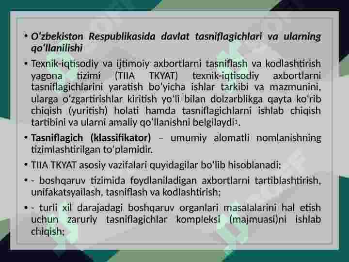 Product slide 5