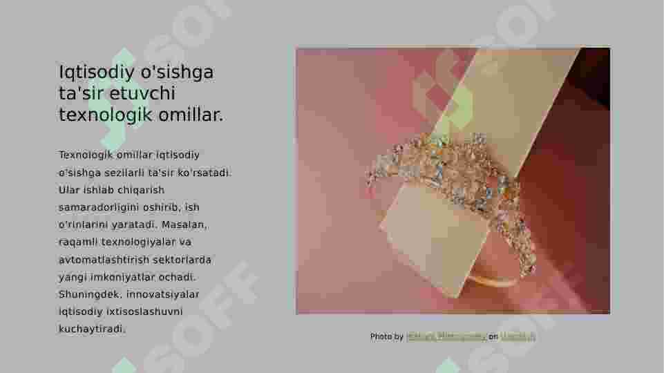 Product slide 7