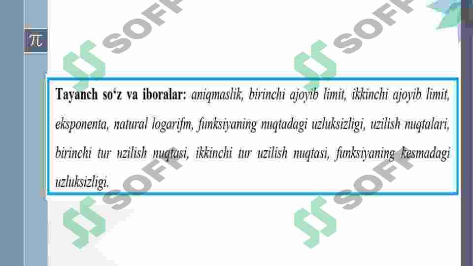 Product slide 5