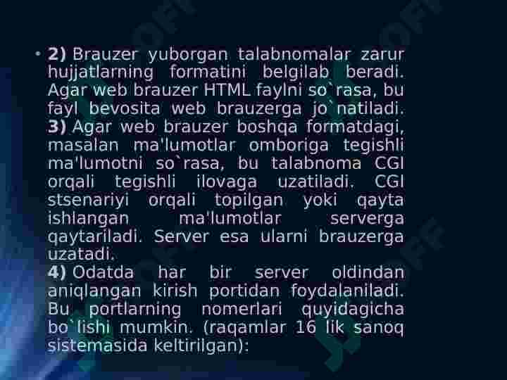 Product slide 8