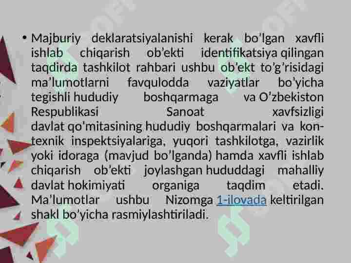 Product slide 6