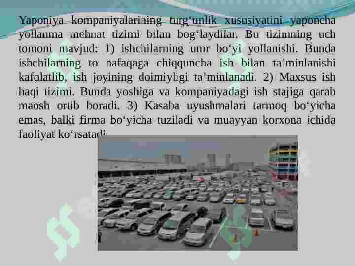 Product slide 5