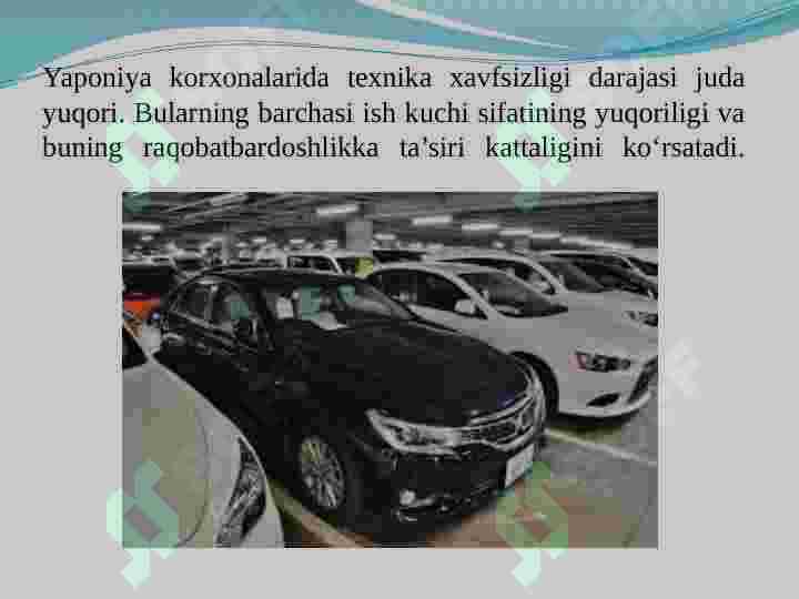Product slide 8