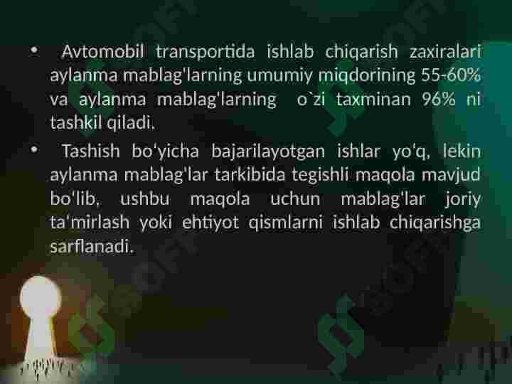 Product slide 7