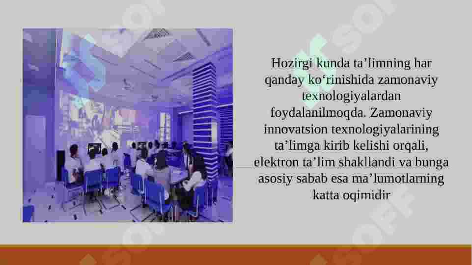 Product slide 5