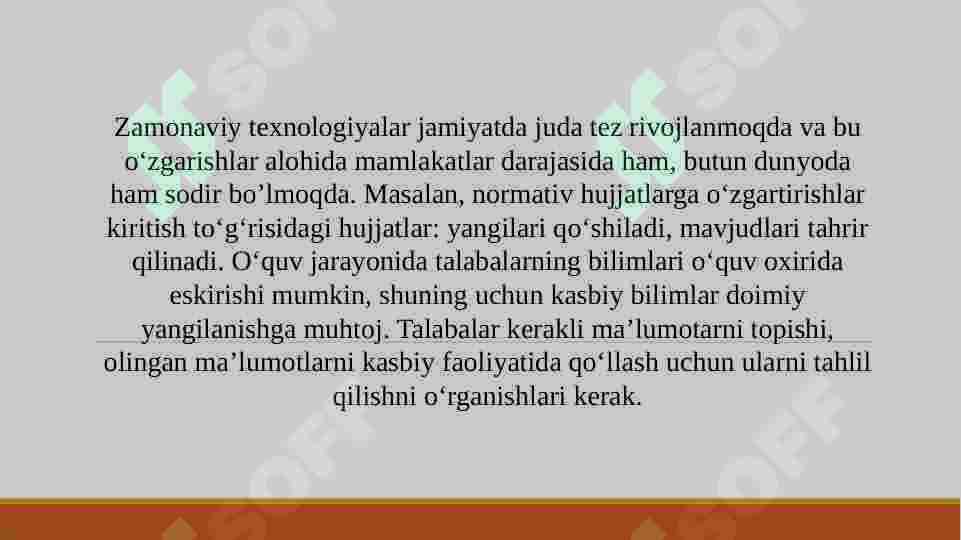 Product slide 6