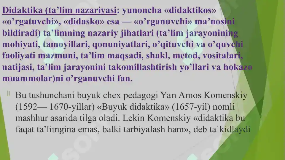Product slide 8