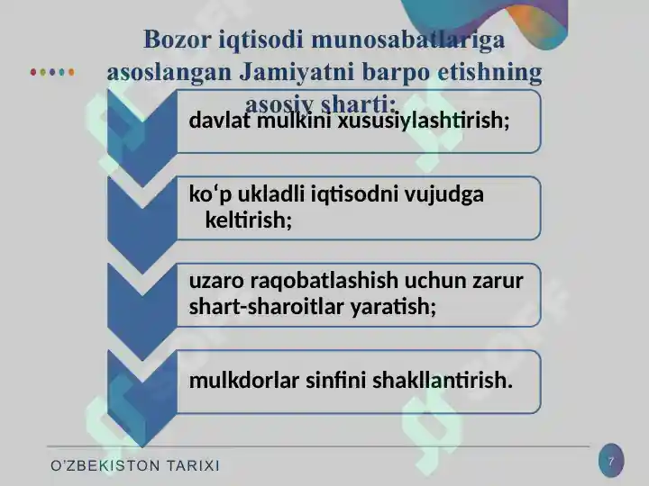 Product slide 7