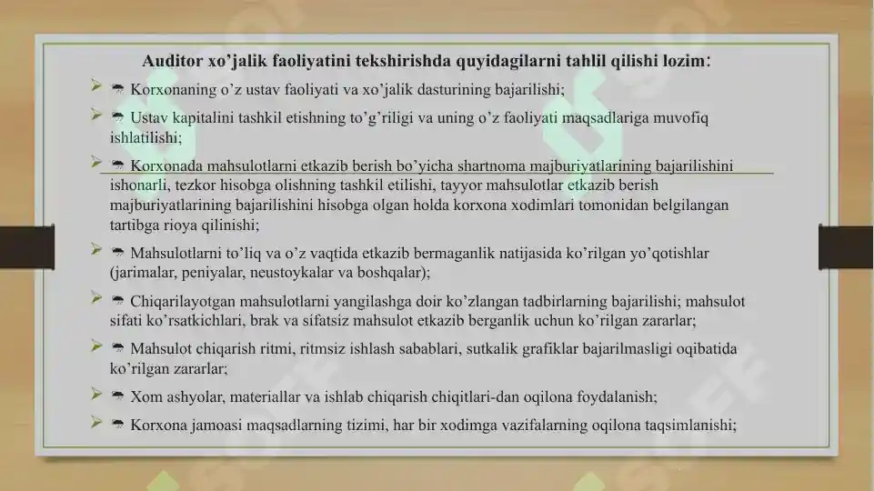 Product slide 6