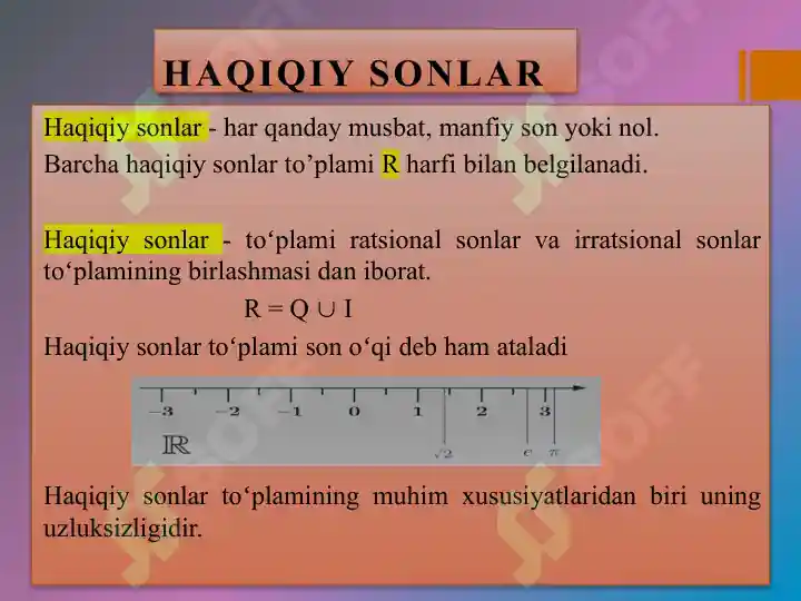 Product slide 6