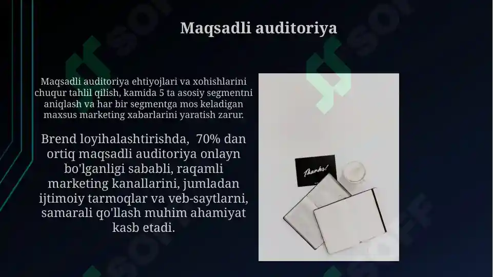 Product slide 5