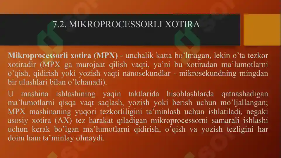 Product slide 6