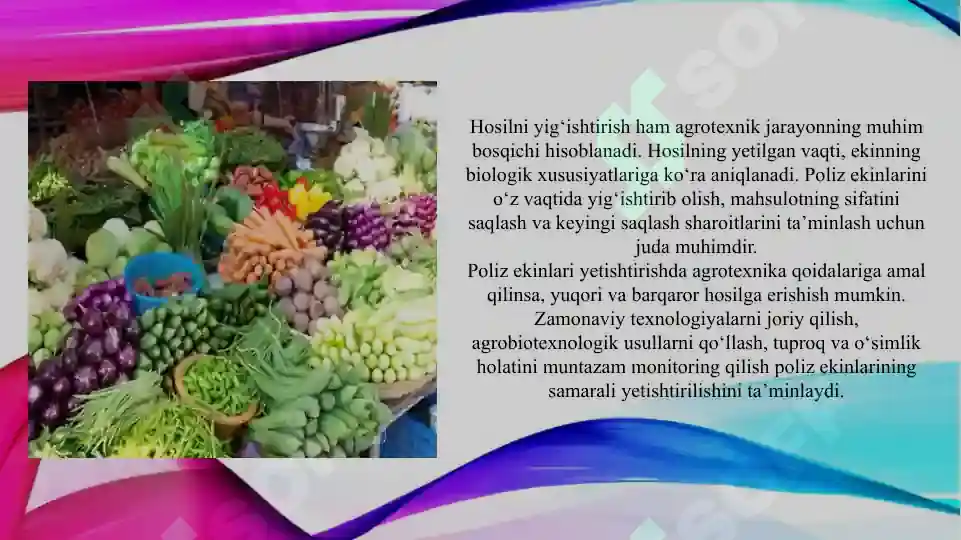 Product slide 8