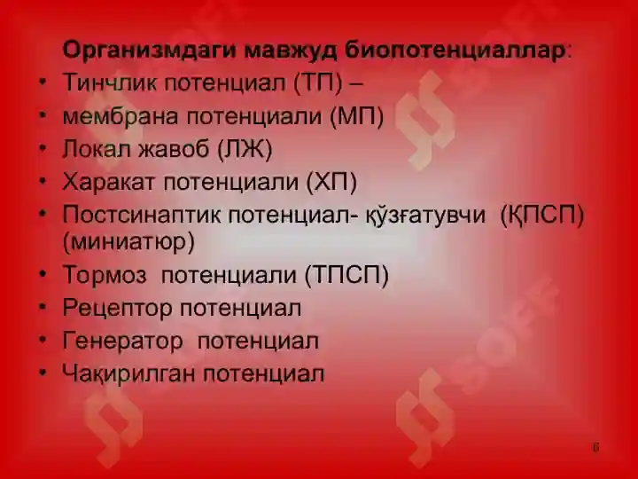 Product slide 6