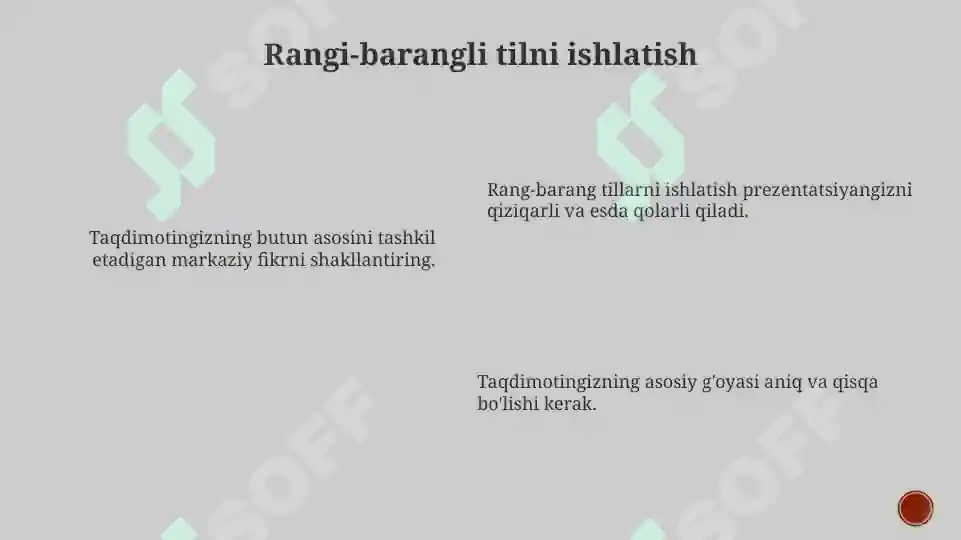 Product slide 6