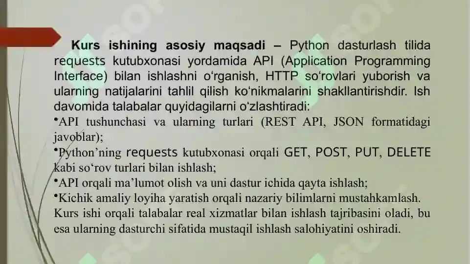 Product slide 5