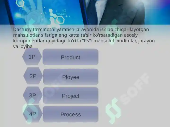 Product slide 6