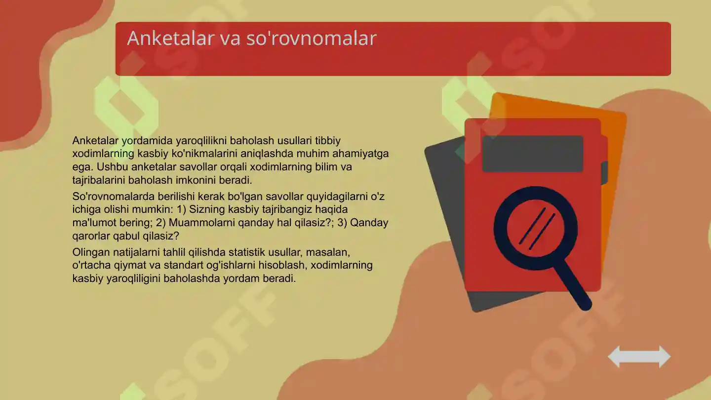 Product slide 5