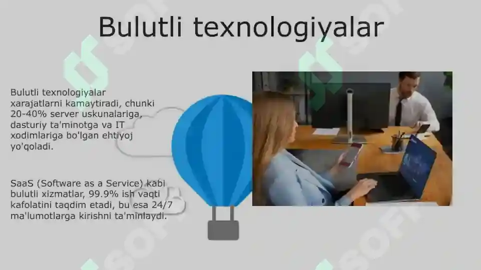 Product slide 6