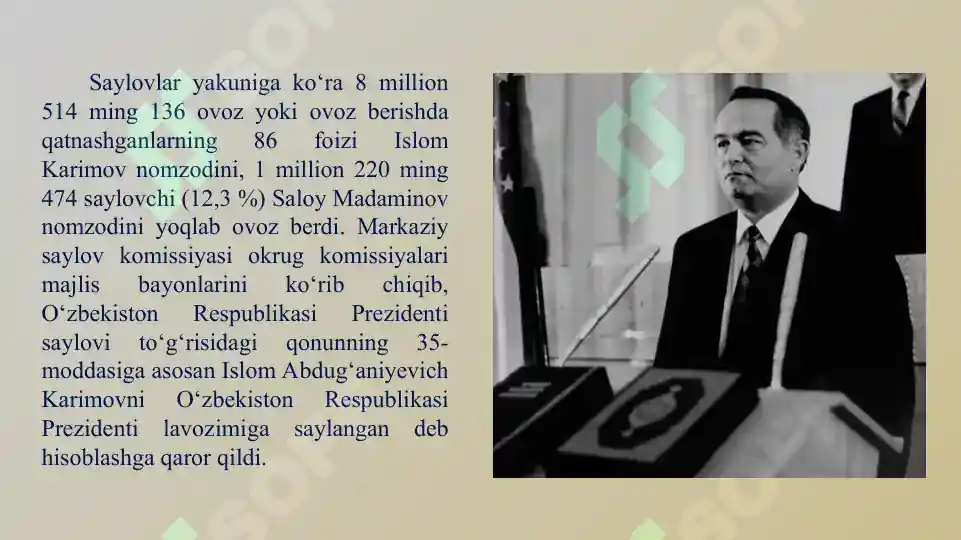 Product slide 7