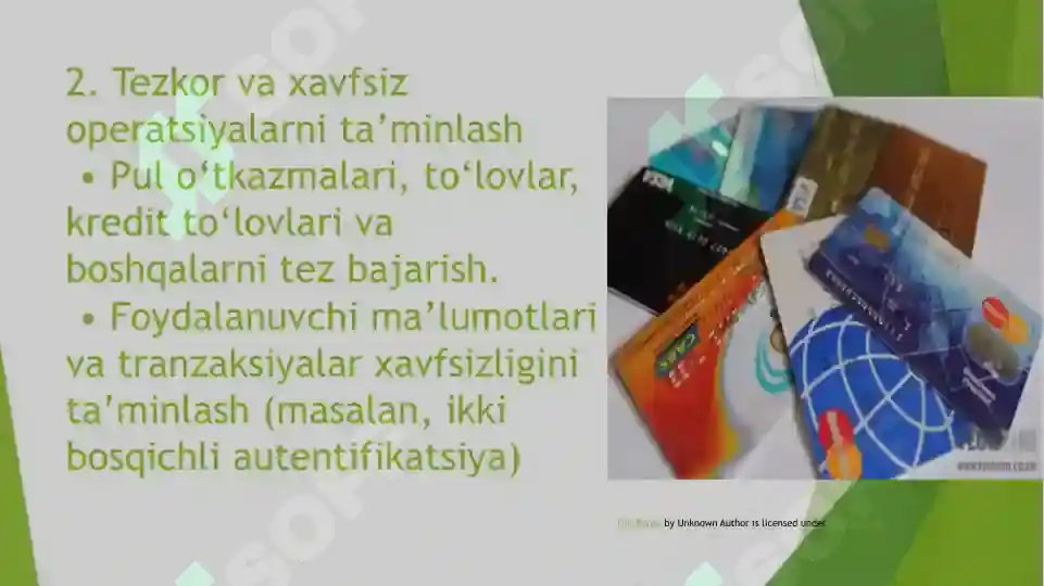Product slide 6