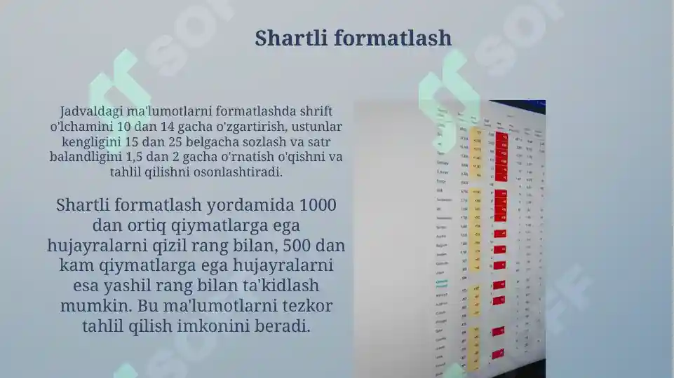 Product slide 5