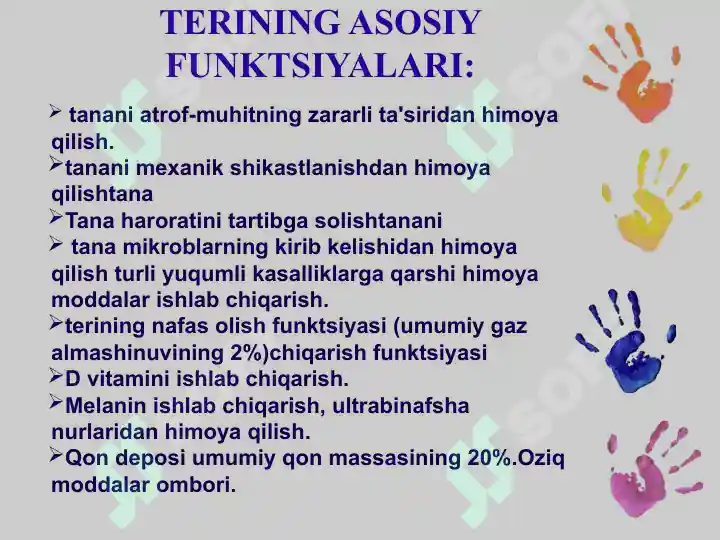 Product slide 8