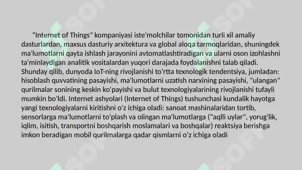 Product slide 8
