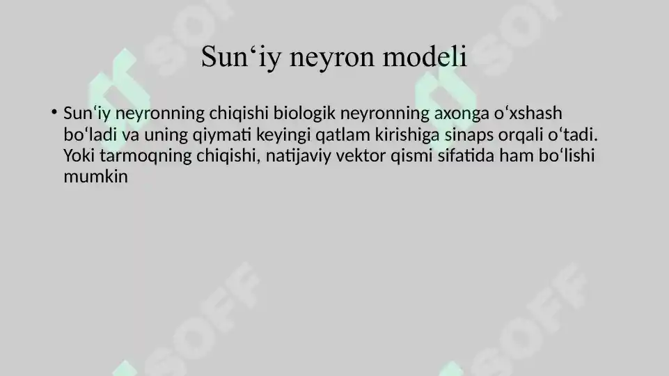 Product slide 6
