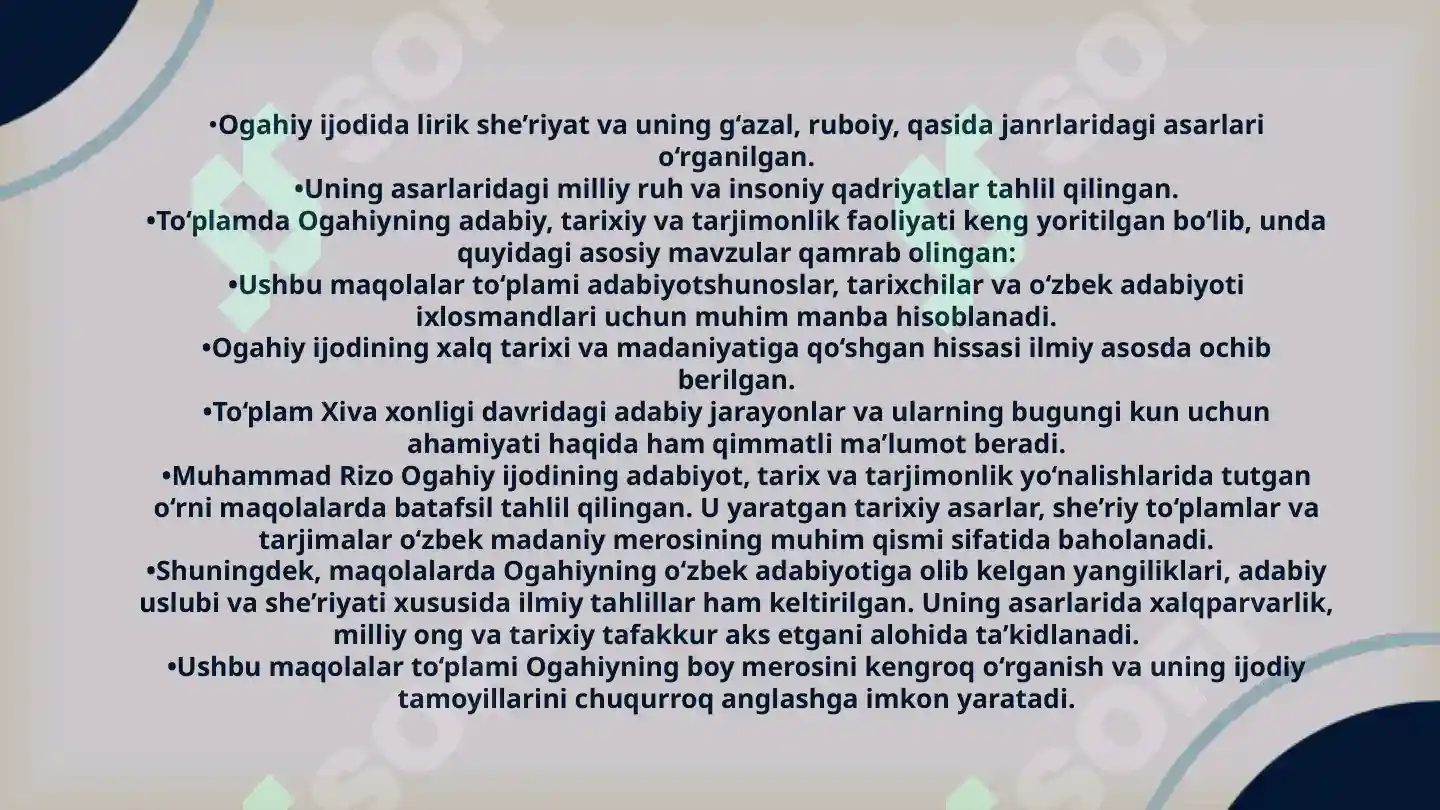 Product slide 4
