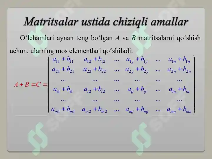 Product slide 8